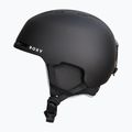 Snowboard helmet ROXY Kashmir arty paradise 2