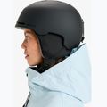 Snowboard helmet ROXY Kashmir arty paradise 3