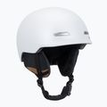 Snowboard helmet ROXY Angie whisper white