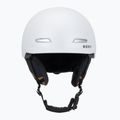 Snowboard helmet ROXY Angie whisper white 2