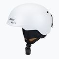 Snowboard helmet ROXY Angie whisper white 3