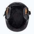 Snowboard helmet ROXY Angie whisper white 5