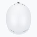 Snowboard helmet ROXY Angie whisper white 6