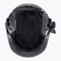 Snowboard helmet ROXY Angie anthracite sol searcher ditsy 5