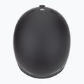 Snowboard helmet ROXY Angie anthracite sol searcher ditsy 6