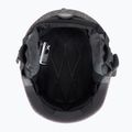 Snowboard helmet ROXY Angie grape wine 5