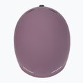 Snowboard helmet ROXY Angie grape wine 6