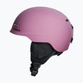 Snowboard helmet ROXY Angie grape wine 3