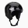 Children's snowboard helmet ROXY Slush Girl