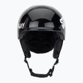 Children's snowboard helmet ROXY Slush Girl 2