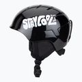Children's snowboard helmet ROXY Slush Girl 3