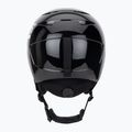 Children's snowboard helmet ROXY Slush Girl 4