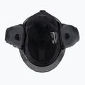 Children's snowboard helmet ROXY Slush Girl 5
