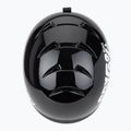 Children's snowboard helmet ROXY Slush Girl 6