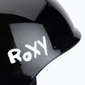 Children's snowboard helmet ROXY Slush Girl 7
