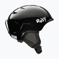 Children's snowboard helmet ROXY Slush Girl 2