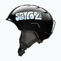Children's snowboard helmet ROXY Slush Girl 3