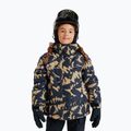 Children's snowboard helmet ROXY Slush Girl 6