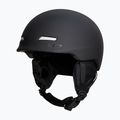 Snowboard helmet ROXY Angie true black