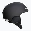 Snowboard helmet ROXY Angie true black 2