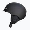 Snowboard helmet ROXY Angie true black 3