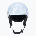 Children's snowboard helmet ROXY Slush Girl 2