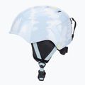 Children's snowboard helmet ROXY Slush Girl 3