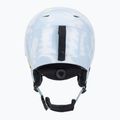 Children's snowboard helmet ROXY Slush Girl 4