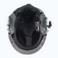 Children's snowboard helmet ROXY Slush Girl 5