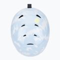 Children's snowboard helmet ROXY Slush Girl 6