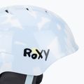 Children's snowboard helmet ROXY Slush Girl 7