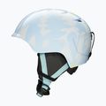 Children's snowboard helmet ROXY Slush Girl 3