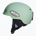 Ski helmet Quiksilver Play dusty olive 2