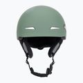 Ski helmet Quiksilver Play dusty olive 2