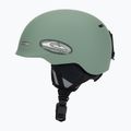 Ski helmet Quiksilver Play dusty olive 3