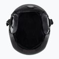 Ski helmet Quiksilver Play dusty olive 5