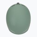 Ski helmet Quiksilver Play dusty olive 6