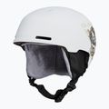 Ski helmet Quiksilver Journey bone