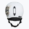 Ski helmet Quiksilver Journey bone 4