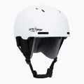 Ski helmet Quiksilver Journey bone