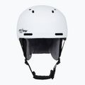 Ski helmet Quiksilver Journey bone 2