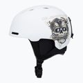 Ski helmet Quiksilver Journey bone 3