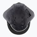 Ski helmet Quiksilver Journey bone 5
