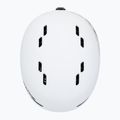 Ski helmet Quiksilver Journey bone 6