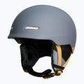 Ski helmet Quiksilver Play almond