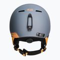 Ski helmet Quiksilver Play almond 4