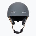 Ski helmet Quiksilver Play almond 2