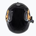 Ski helmet Quiksilver Play almond 5