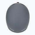 Ski helmet Quiksilver Play almond 6