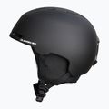 Ski helmet Quiksilver Journey black 2